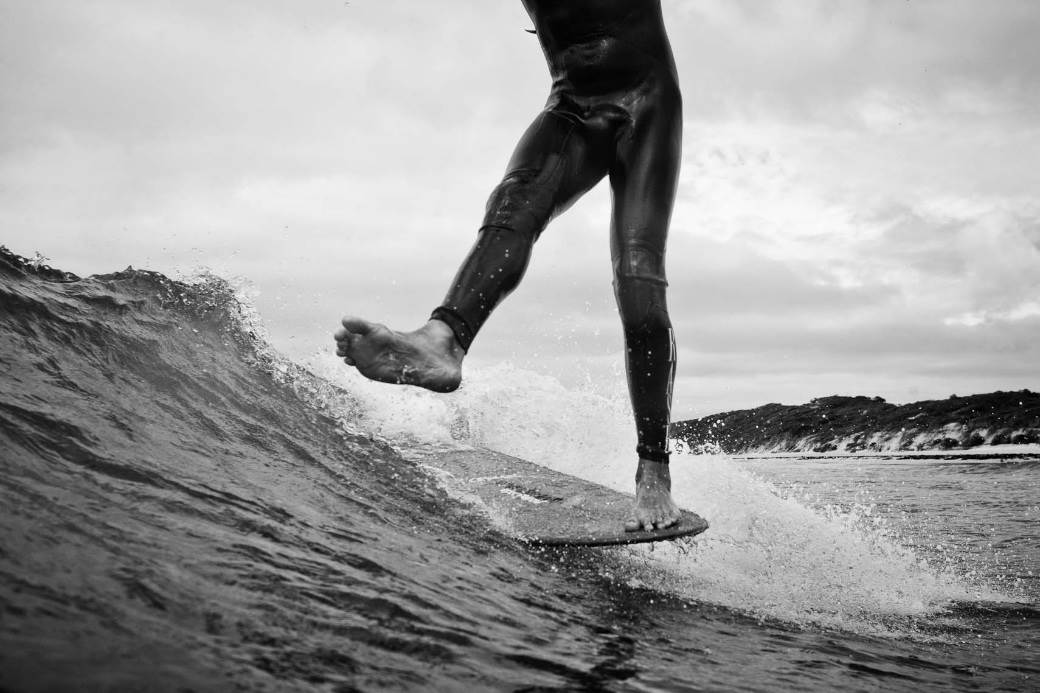 tumblr lycie1WkJp1r9nibgo1 1280