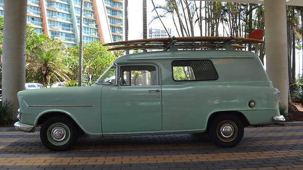 dan-20130510115652905690-620x349