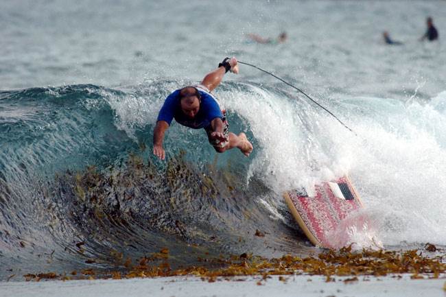 619227-worst-surf-wipeouts