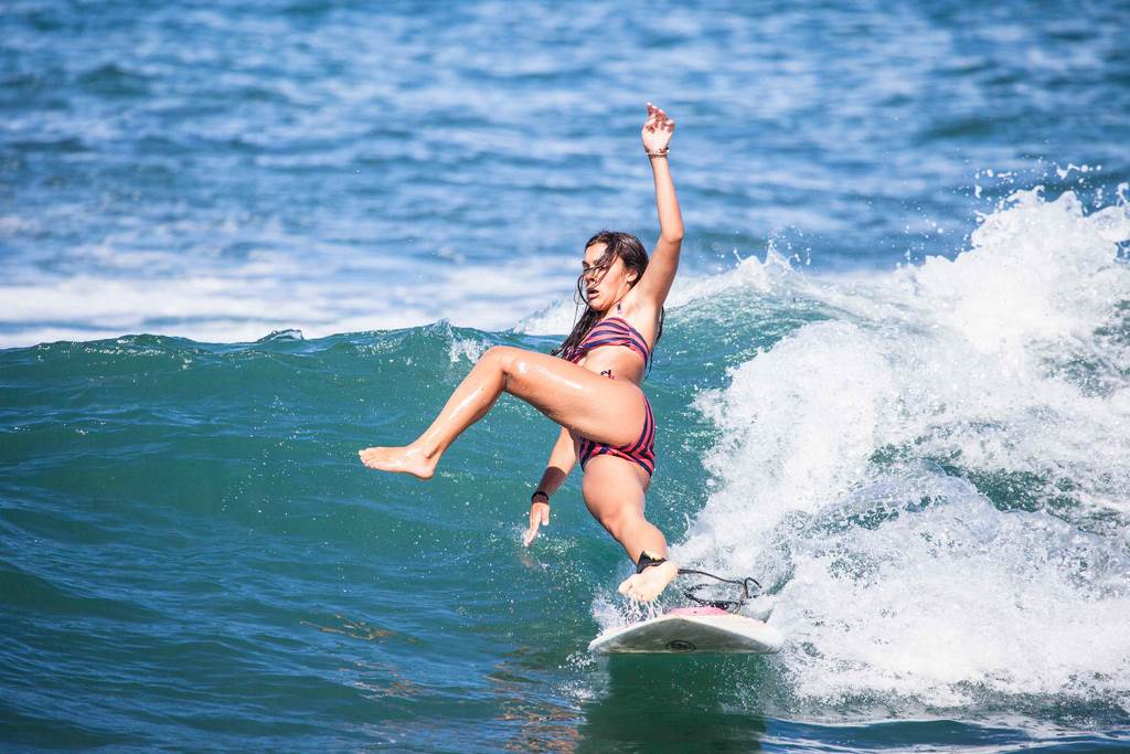 7793247454 c89f21fcda b