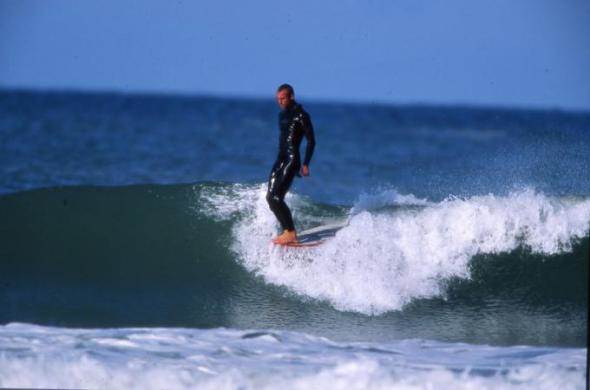 0159a0e96abbdf3d734fedf0f68ddb4d