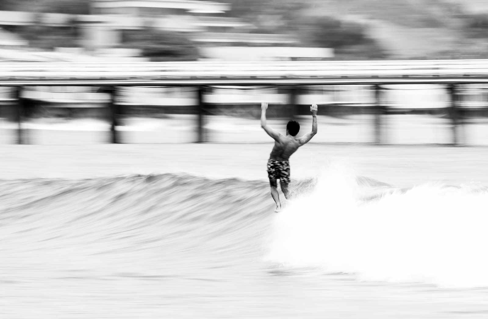 banks-clothing-summer-3