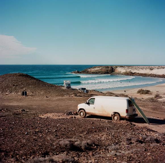 tumblr mgmkx69Fop1r21h9jo1 1280