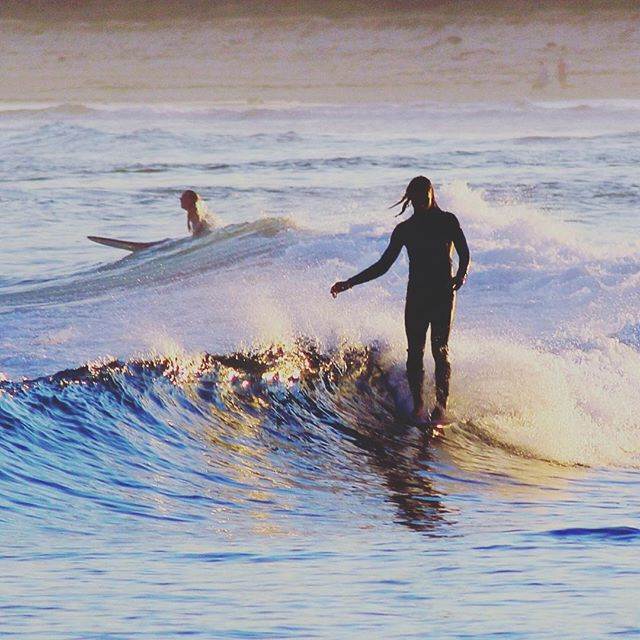 10950462 1660825170861439 1193552300 n