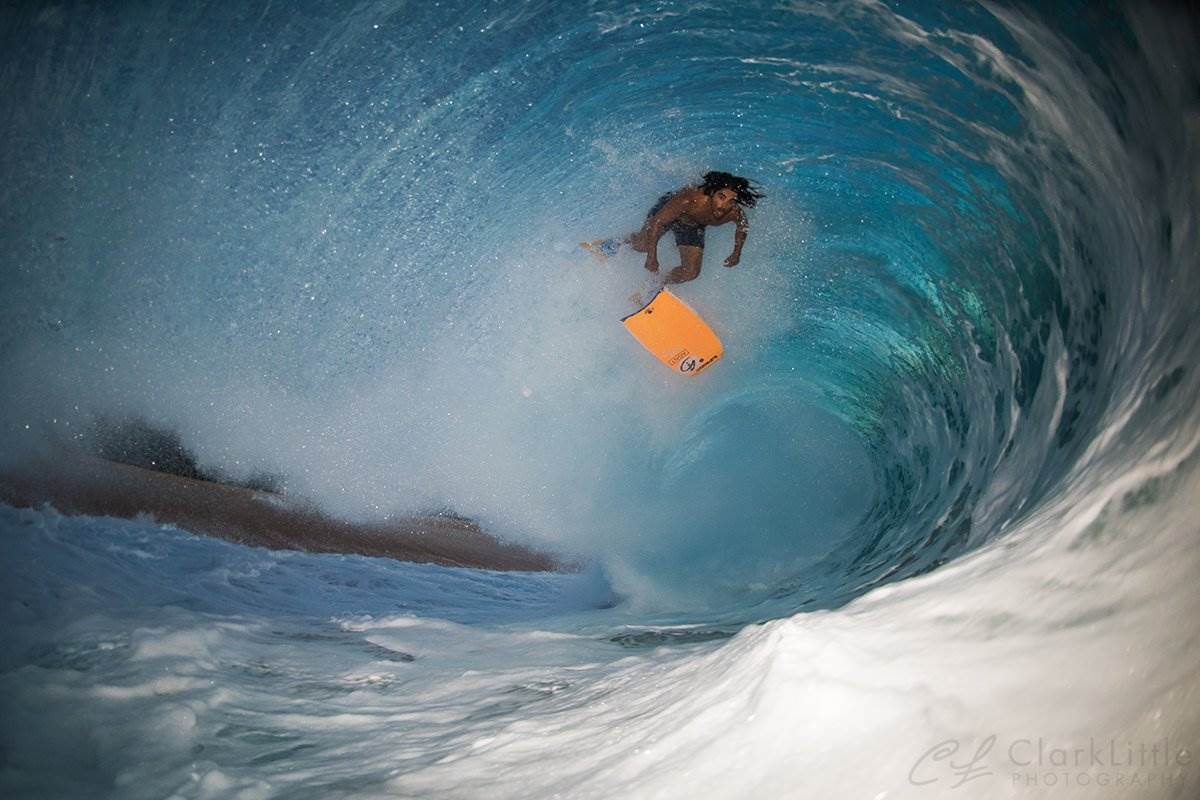 12265878 10206597683273237 6539978912957216140 o