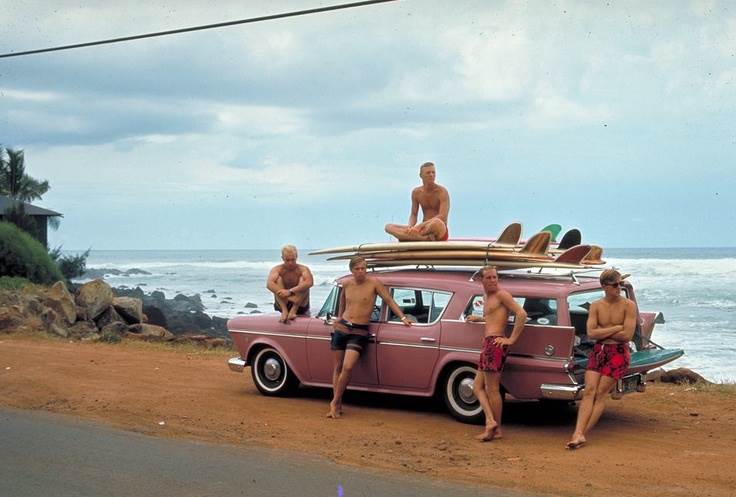 471eb22d530640b90d3ce3cba46d5888