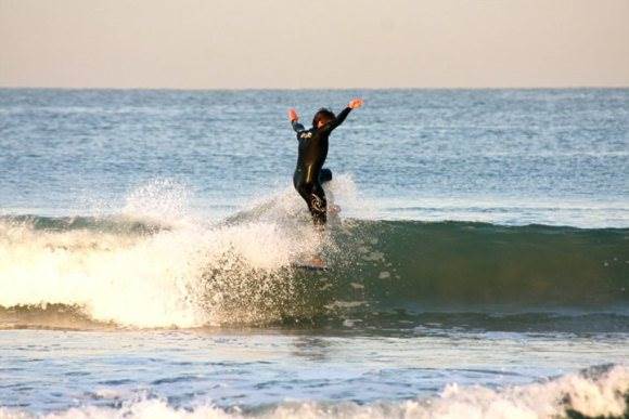 228360 110724849016438 100002367695544 108712 7943449 n