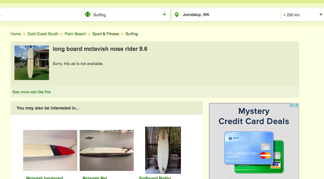 Screen Shot 2015-11-24 at 12.21.19 PM