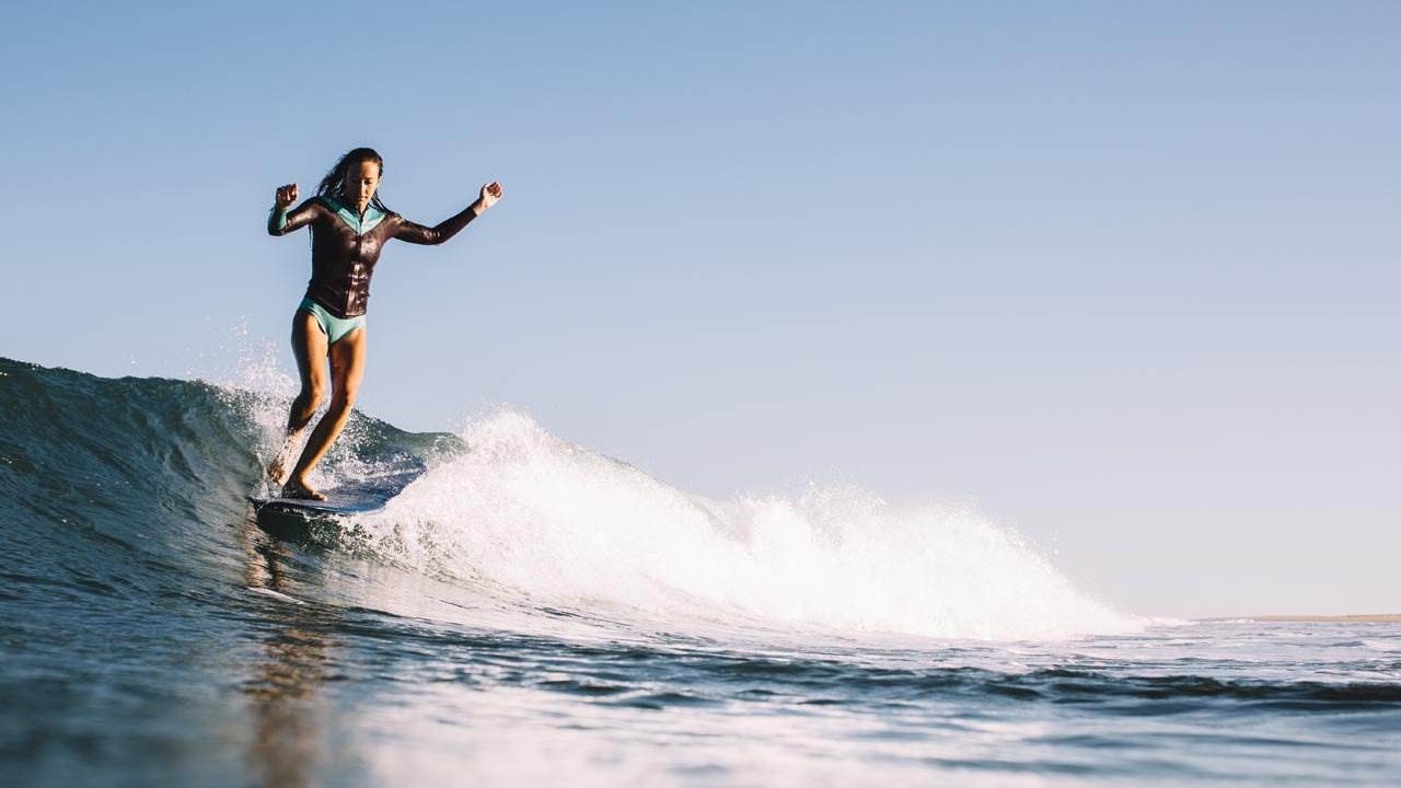  1446054572 8305 justinec4