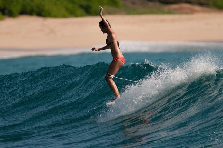 41bb5e8b83628a73e6732a44fbfa96df