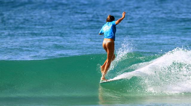 640 358 Noosa Festival of Surfing MARCH 7 2015