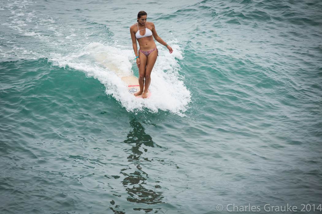 144055-9894743- MG 6507 jpg