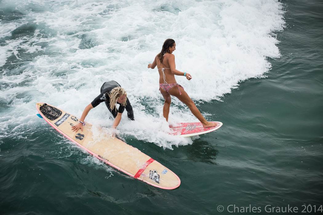 144055-9894915- MG 6555 jpg