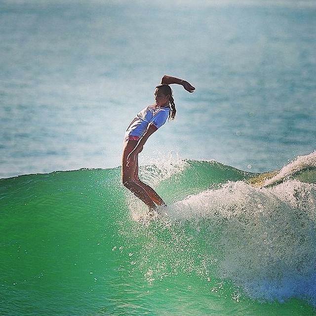 10990537 1378074495845312 565806298 n