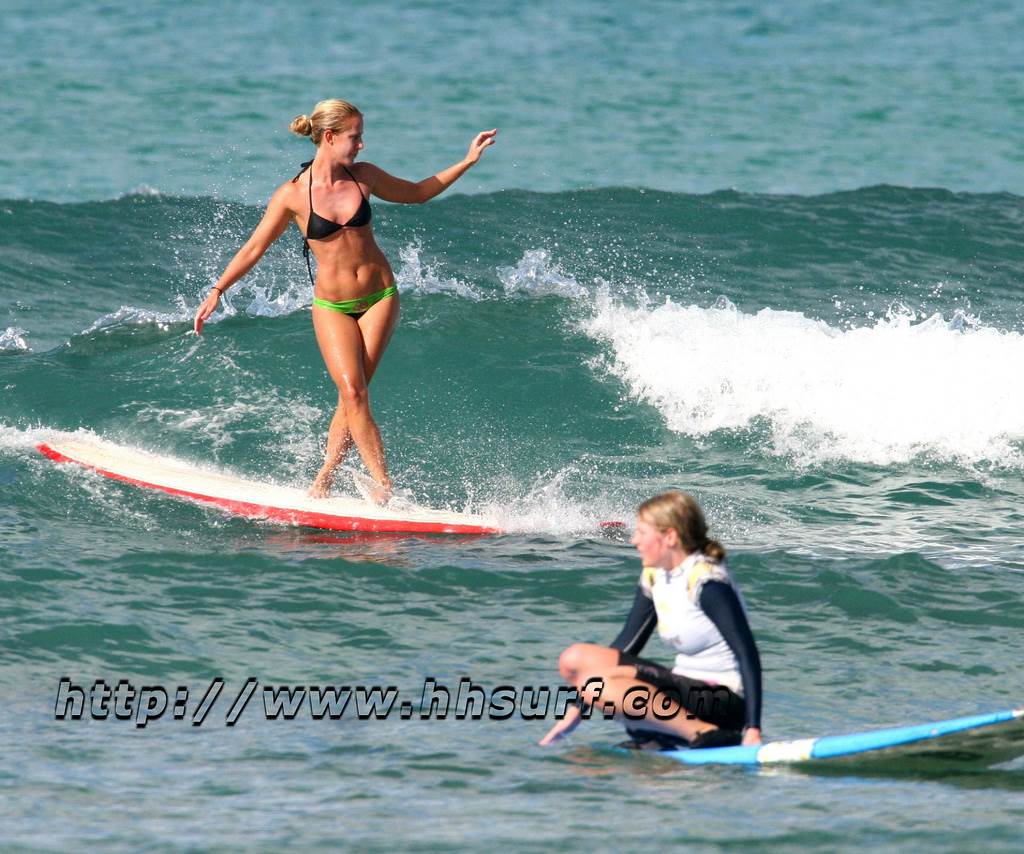 2270441812 0afd00978d b