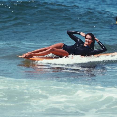 tumblr nqb357gZ1q1qm44pbo1 500