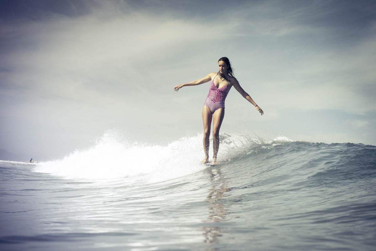 Justine-Mauvin-Hang10-Hossegor-Damien-Poullenot1