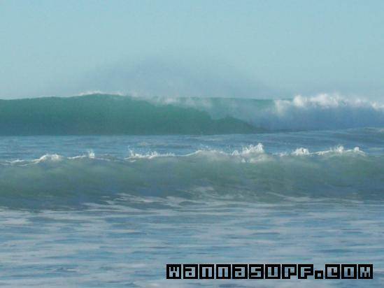 20100201073833-surf-spot-photo-Farnborough-jamies camera 050