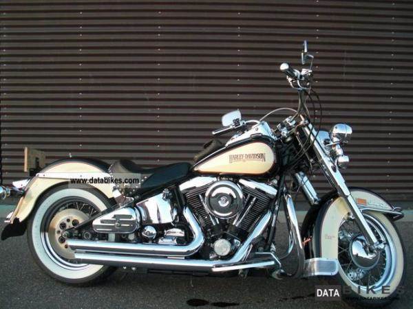 harleydavidson-flst-1340-heritage-softail-1988-4