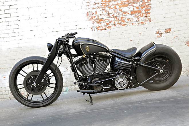 Harley-Softail-Rocker-by-Rough-Crafts-3