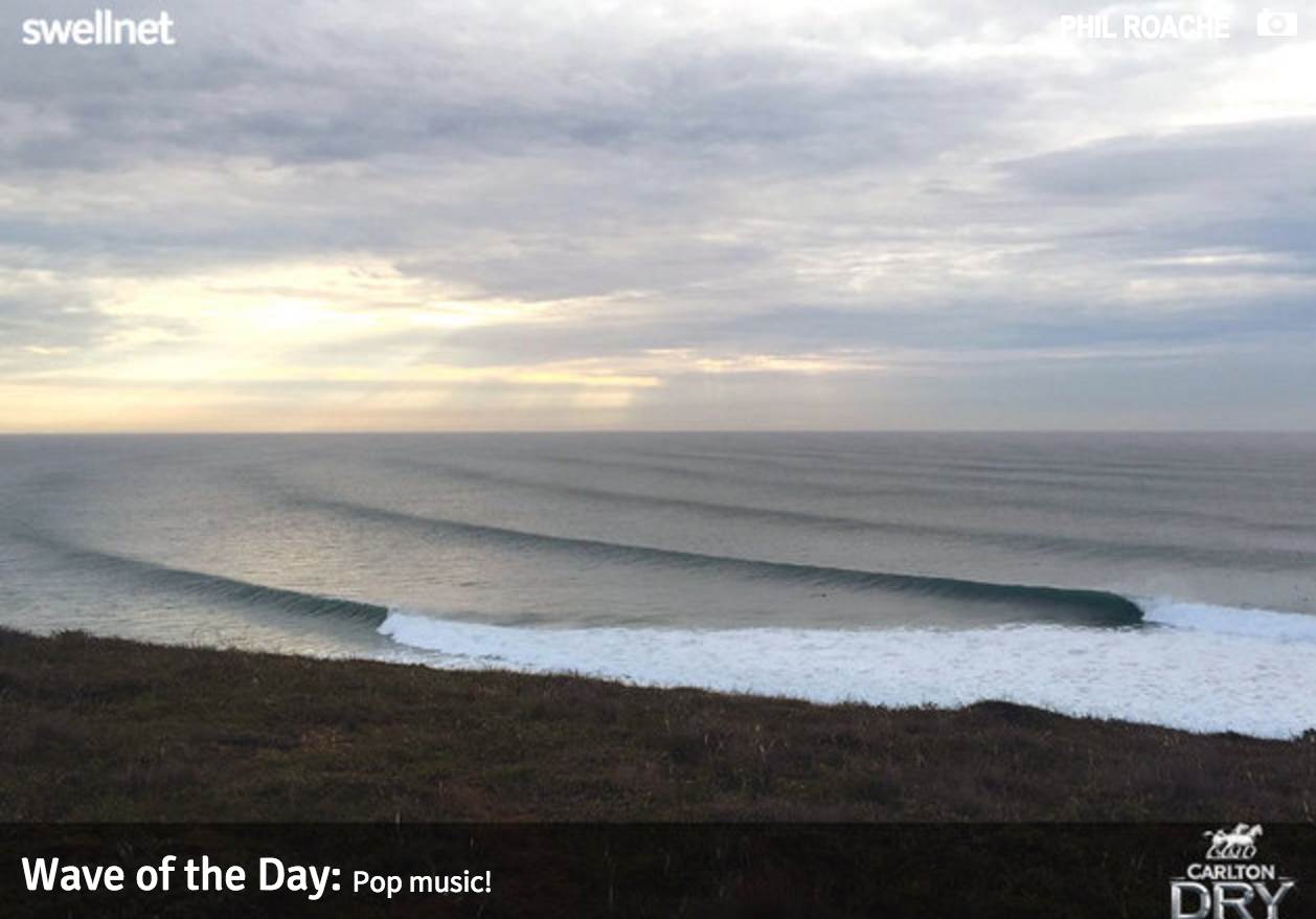 Screen Shot 2015-11-27 at 10.46.30 pm