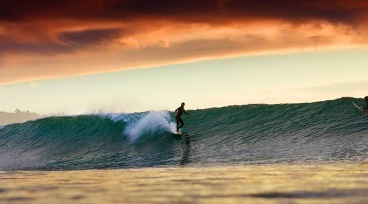 ca6638dc4d54aa3fc365b972dab56125