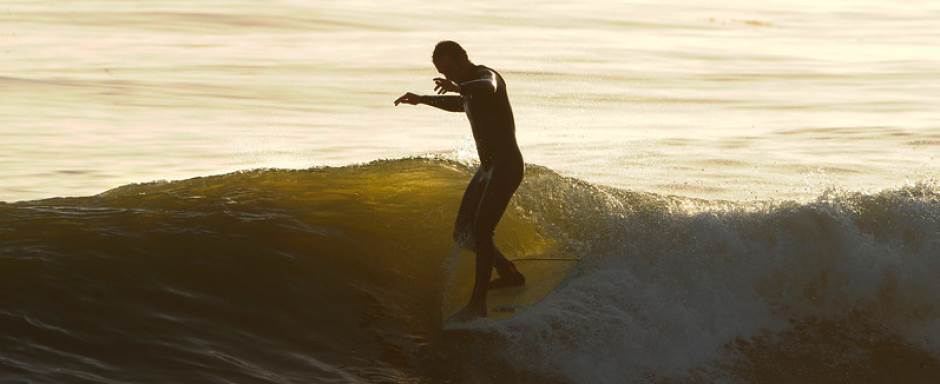 picture-8-e1339542444142