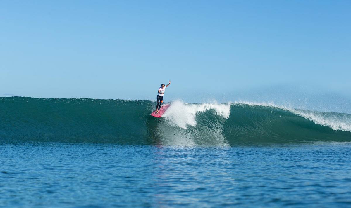 a3f7c50c8ed3c81fa4a371280853383f