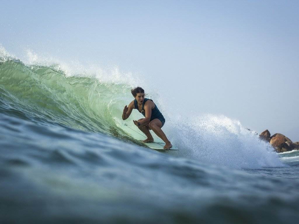 smith7697sgpc13poullenot 1200 800