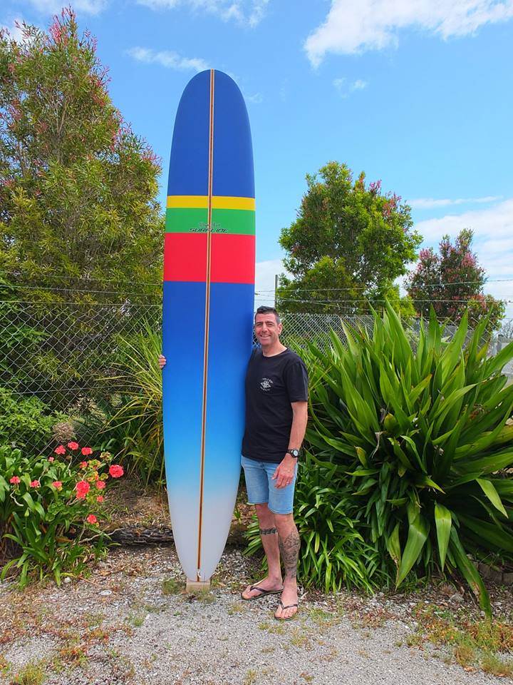 12274637 1252064904818900 543887375741412072 n