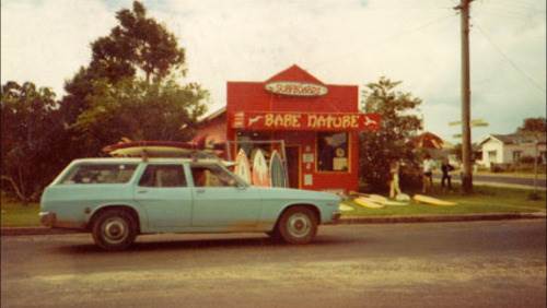 tumblr nku185msYi1u8qftgo1 500