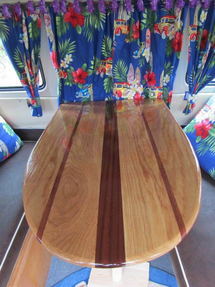 2a1bc1e2cb105f18ce1f256dc2983c66