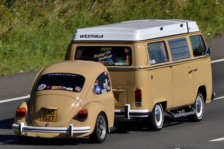 a92d079d6650c3c6bd9f07760c49382c