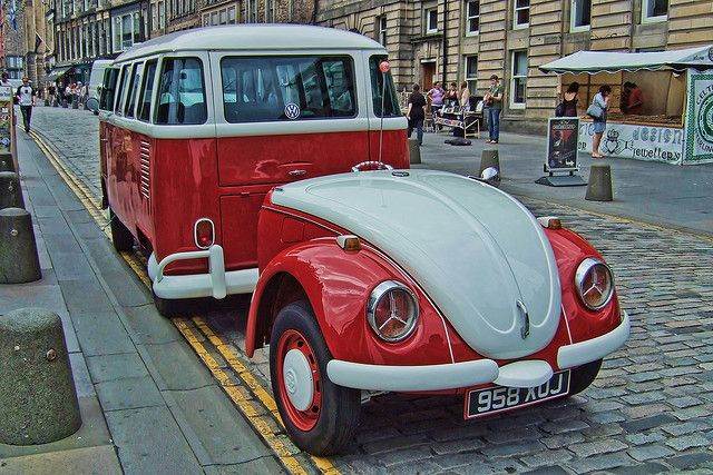 4e9c82adaa1f7f5fed5e54e4a30326ee