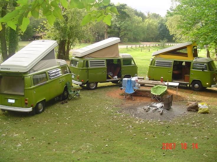 eb6d4c40cdfdd5b220bf7624dc500076