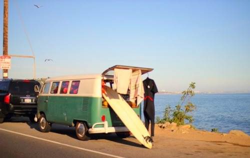 tumblr lqblstnOhM1r1ghgvo1 500