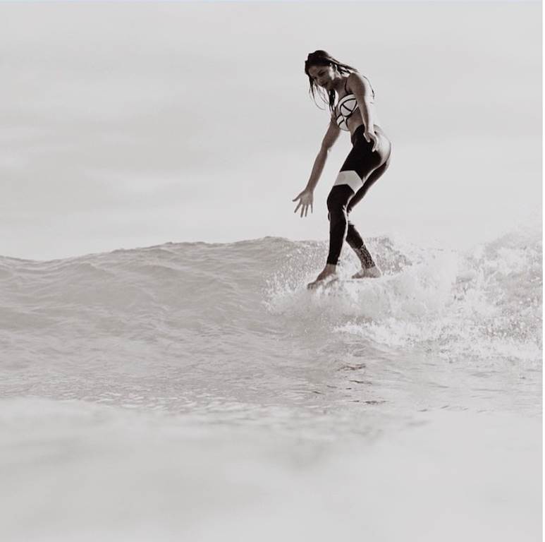 Screen Shot 2015-12-01 at 8.57.01 PM