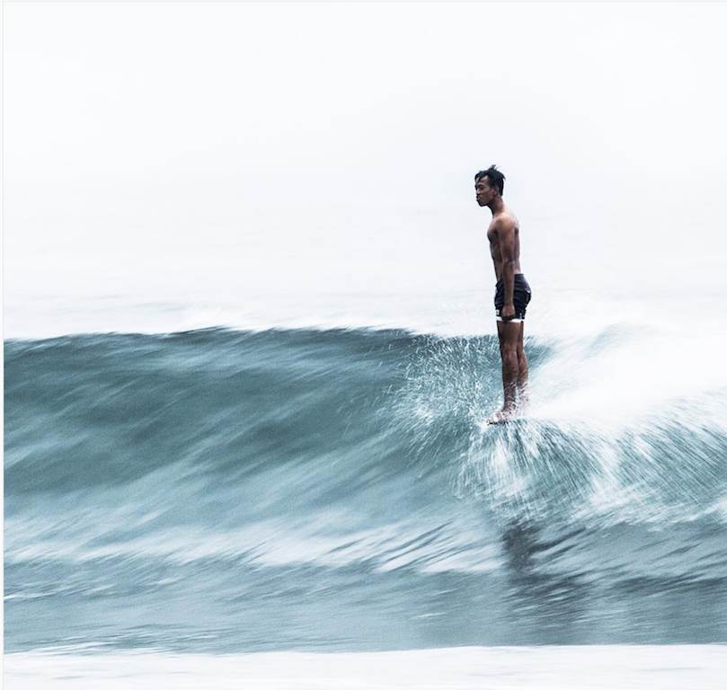 Screen Shot 2015-12-01 at 8.59.14 PM