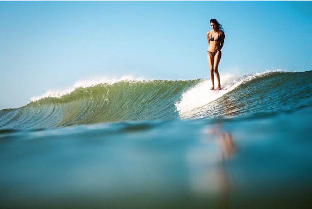 Screen Shot 2015-12-01 at 9.22.22 PM