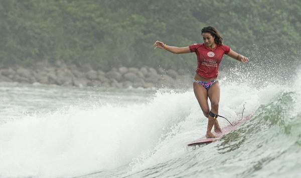 09122014162807kelia4-blog