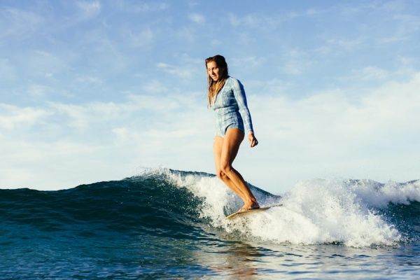 e278e027c89fb5f64285061ec2a4a13f