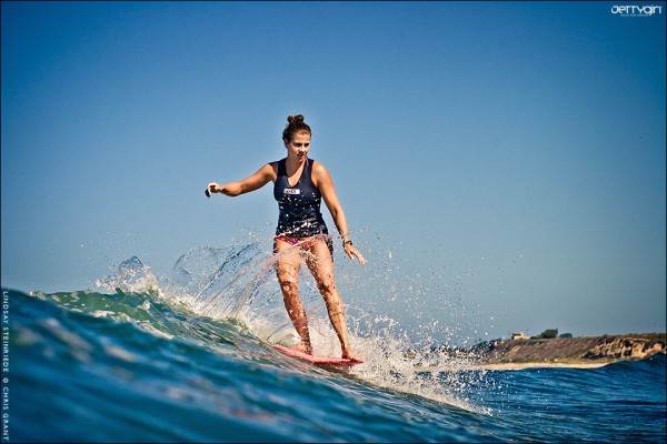 steinriede.lindsay.9768-600x400