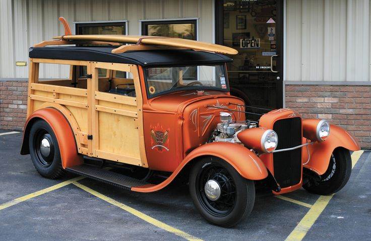 fcbd3799bb7ae02ae556f7b85a954398