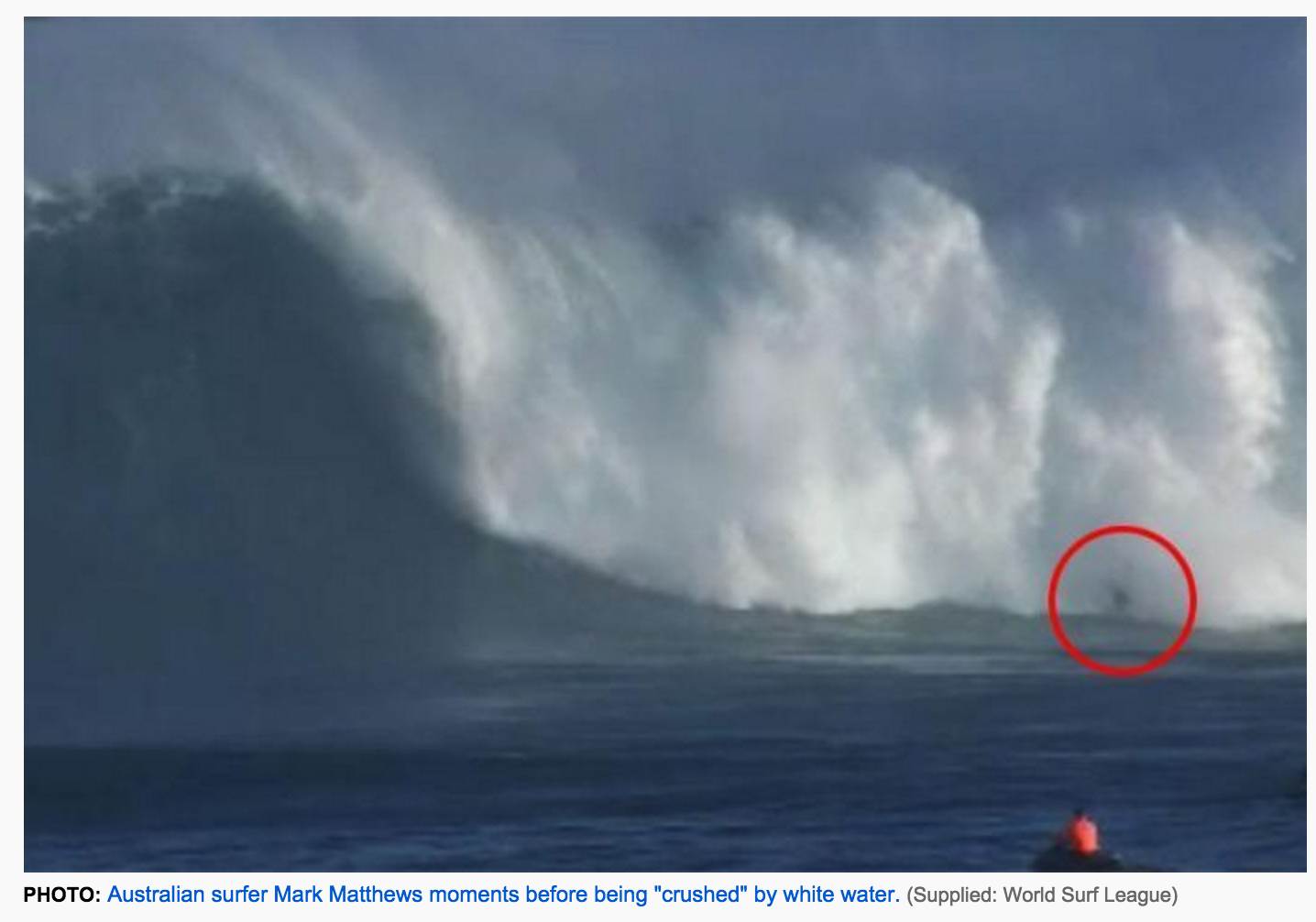 Screen Shot 2015-12-07 at 12.12.25 pm