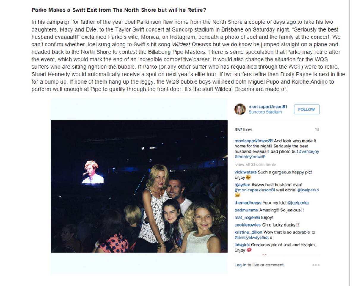 Screen Shot 2015-12-08 at 5.25.08 am