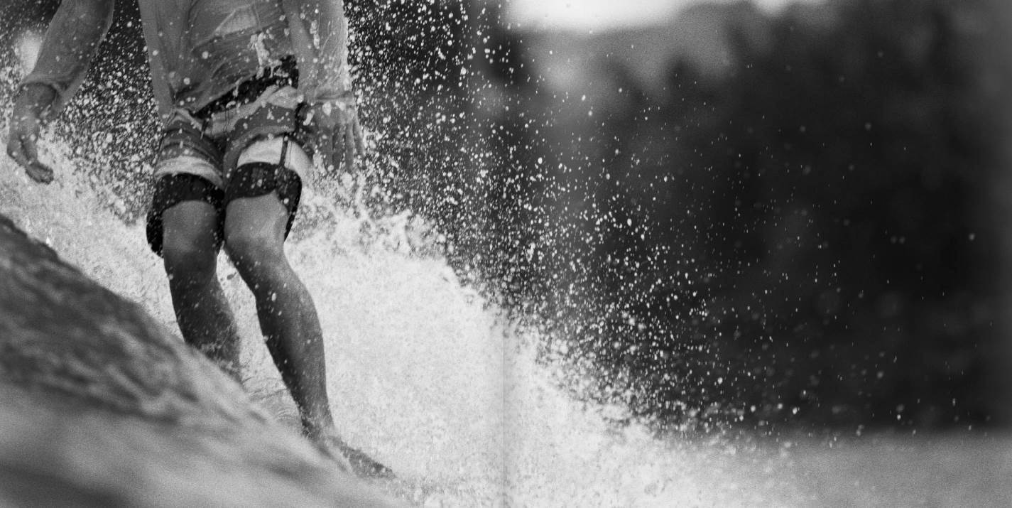 Screen shot 2011-08-05 at 12.42.35 PM