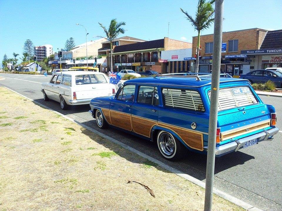 1621809 451000645026028 1393008880 n