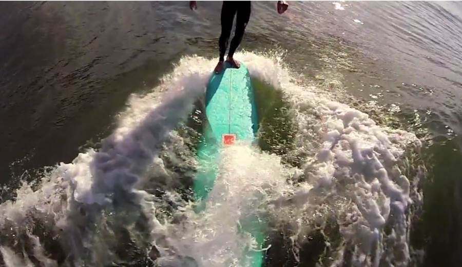 The-Purchase-Screenshot