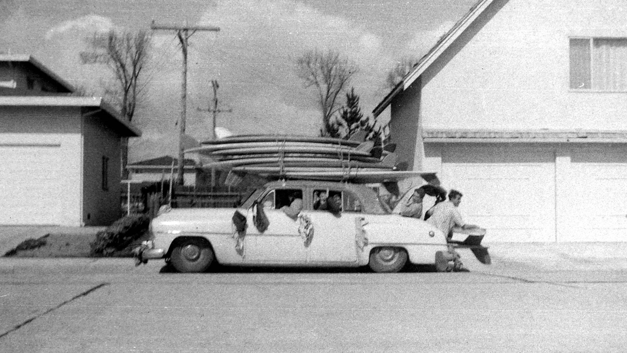 surf-car-top-superJumbo