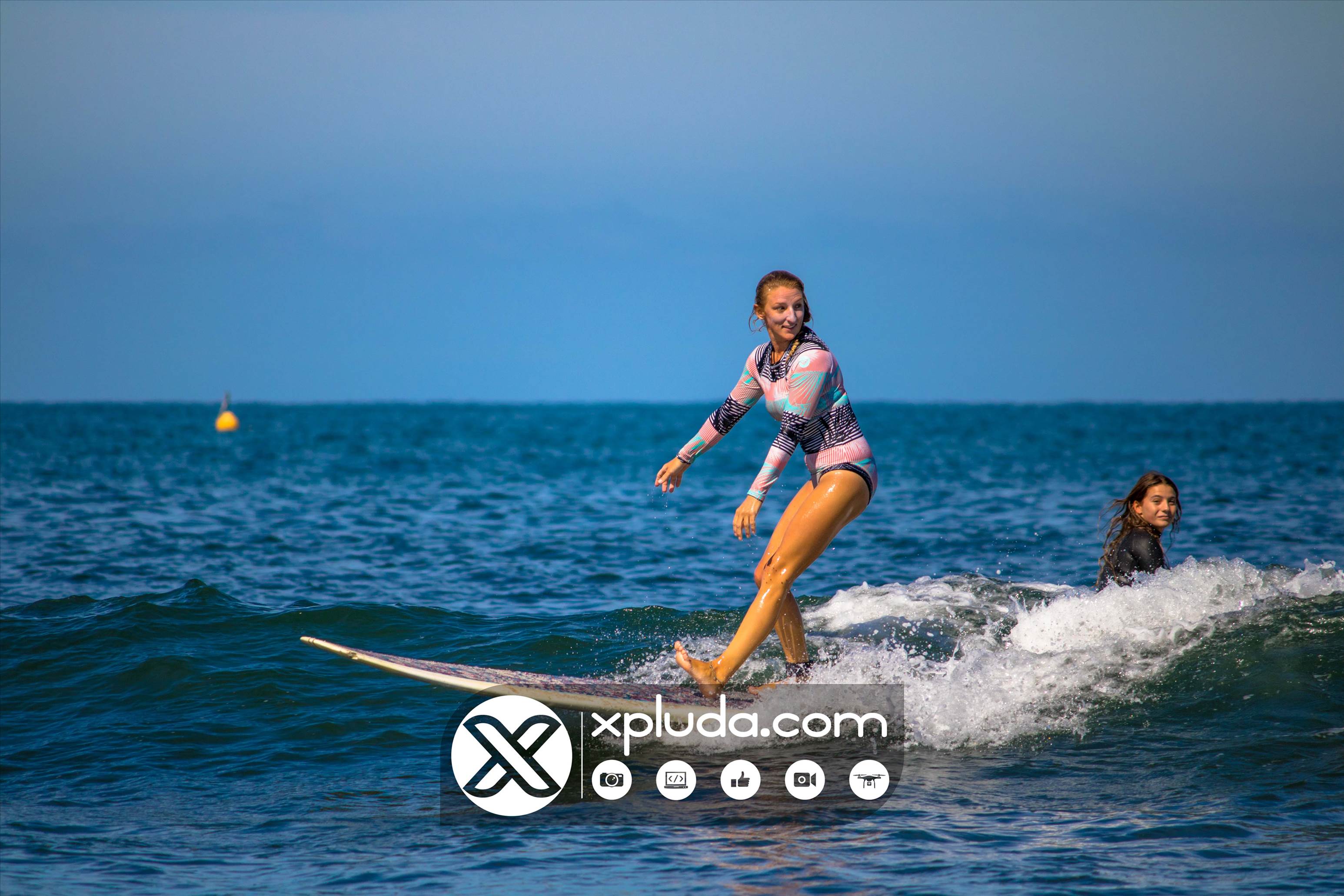 17/12/2015 - Cottesloe Beach - xpluda.com